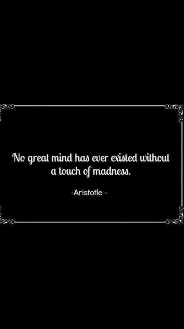 creoate's tweet photo. http://t.co/dOIyc7JoOo