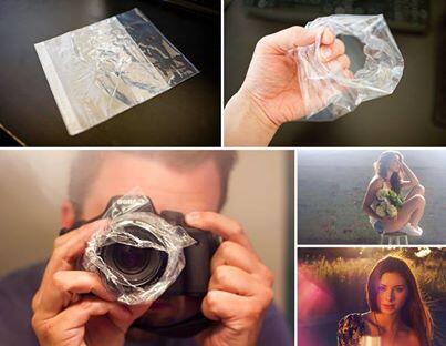 natalia_com27's tweet image. Petite #astuce pour #flouter le contour de vos #photos.