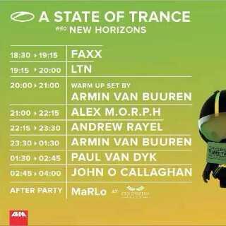 AtayVe's tweet photo. State Of Trance Jakarta 2014,, @REDWHITEfound http://t.co/VJVTREQR6h
