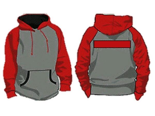 blm di tulisin apa2, :D <a href="/mySUKHOI/">►Sukhoi Shuffle - Z◄</a> <a href="/GeryMarteen/">privatexxx</a> <a href="/AsepSupriadi26/">Asep Supriadi</a> <a href="/IchaaLVT/">cha hymen</a> <a href="/Riyanti_S2Z/">Riyanti</a>