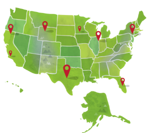 eastbaycf's tweet image. May 6: One day giving spree for East Bay nonprofits. #eastbaygives #givelocalamerica