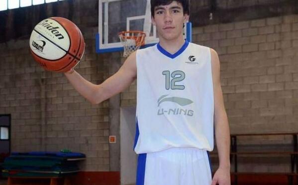 David Sardinero tweet media