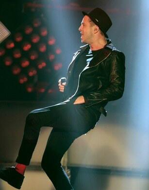 SelfieShanNow's tweet image. Ryan &amp;lt;3