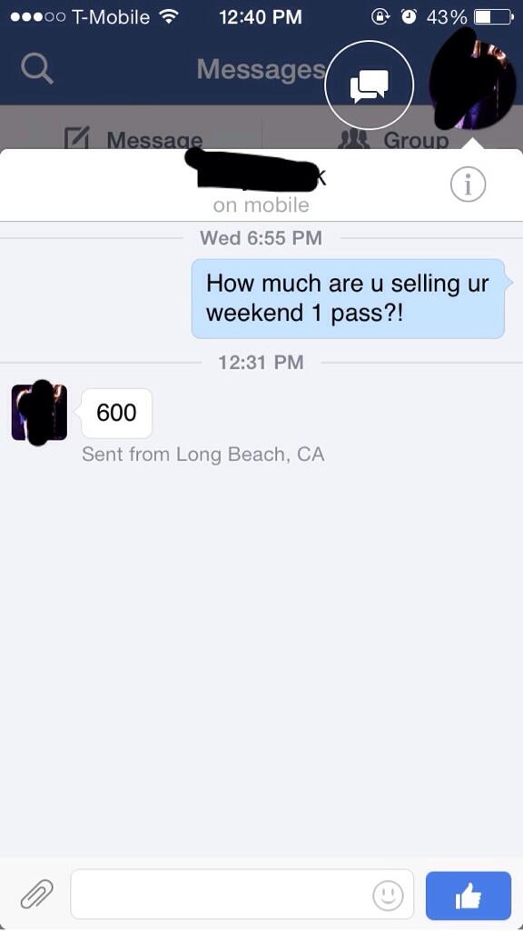 k3ll3yt's tweet image. Looking out for my friends with no weekend one passes . But this hustler...... Lolololll #geezpeople