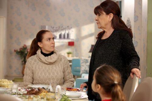 MEDYAPIM tweet media