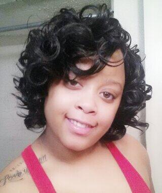 PrettyGirlLELEE tweet picture