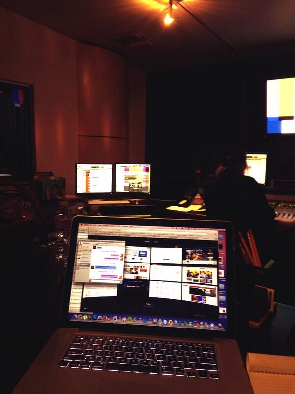 J9_Hogan's tweet image. #butimnotarapper