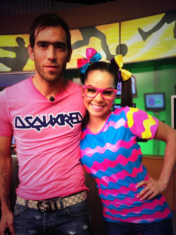 MarucaGalindo's tweet photo. Chelito papaaaaaaaaaa! #adiccion #maruca #chelito #rayados  😁⚽️👓😏 http://t.co/Iin66Qjh6q