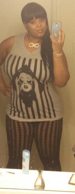 PrettyGirlLELEE tweet picture