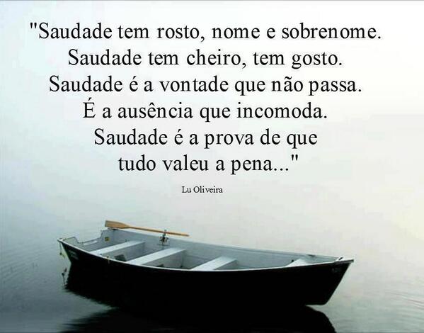 Via_Catarinense's tweet photo. Tá com saudades de alguém especial?! Mate logo essa saudade, a Catarinense te leva! http://t.co/qRCPurJnHQ
