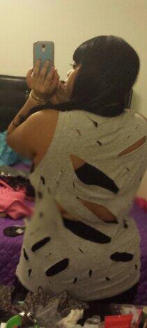 PrettyGirlLELEE tweet picture