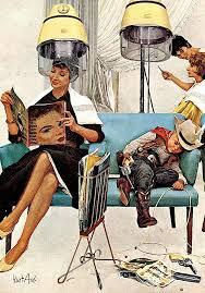 styleprobr's tweet image. Qual a maior dificuldade que um dono de salão pode enfrentar? goo.gl/YaHrH8