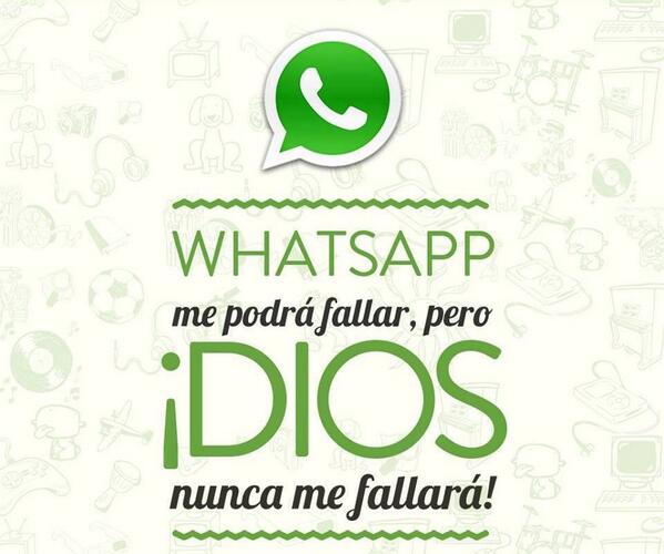_rosandry tweet picture