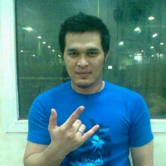 foza_o's tweet photo. http://t.co/111u3t53kz