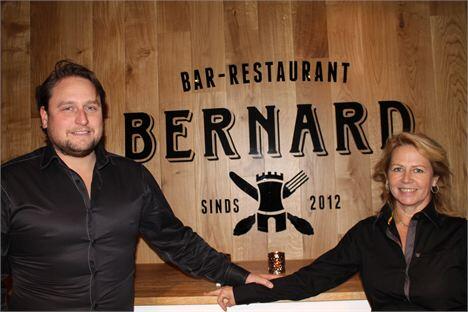 RT <a href="/DagbladVoorburg/">Voorburgs Dagblad</a>: Column John Prins: 'Een druk en inspirerend voorjaar' tinyurl.com/l9b84x7