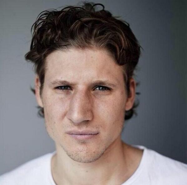 BrunnersEgo's tweet image. @TravisZajac @henriquesego @fuckingruutu @JagrsEgoo You guys ain't got shit on my hoes #BeautStatus