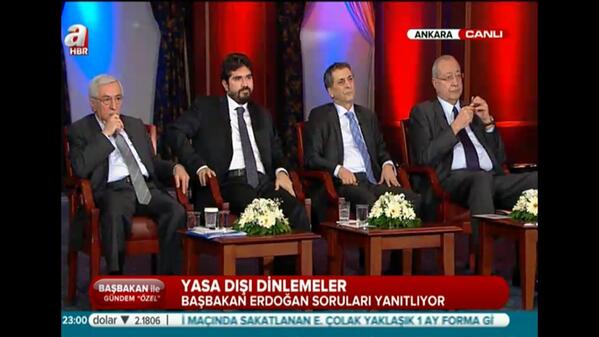 Gömülü resim için kalıcı bağlantı