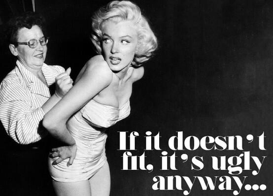 ReallTalkk17's tweet photo. “@CurvyBitchProbs: Logic, lol RT @Amanda_Willett: #CurvyBitchProbs #itwasuglyanyways http://t.co/lWJsJXwW9q”