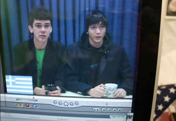 MDubTV's tweet photo. #thenoobs @c_Slif @N1ckzambrano http://t.co/KbJumzzo9r