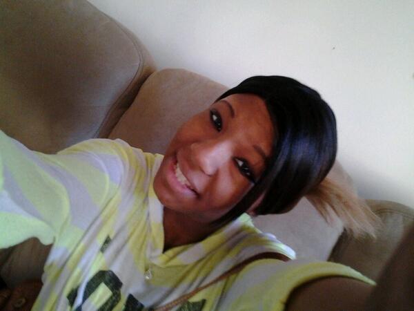 ariadeja14 tweet picture