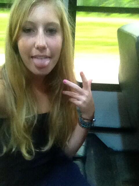 Baylor Tennis Team tweet media