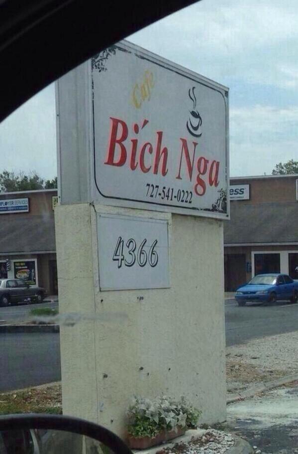 Asians are sneaky as hell these days