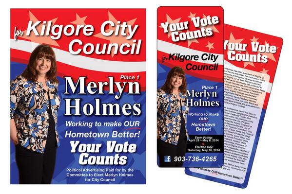 Reel_Design's tweet image. Contact Reel Design for ANY design need. #localcampaign #reeldesign #graphicdesign #advertising #kilgorecitycouncil