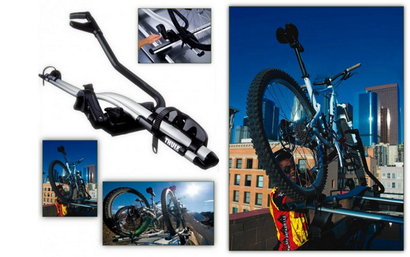 CarRacksUK's tweet photo. The weather is improving and we've got some new bike racks to share with you #Maketrackswithcarracks http://t.co/fgvhnrL9u9