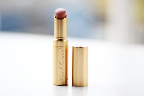 JuleneTips's tweet photo. #beauty #beautytips https://t.co/7L5wIio5z4
