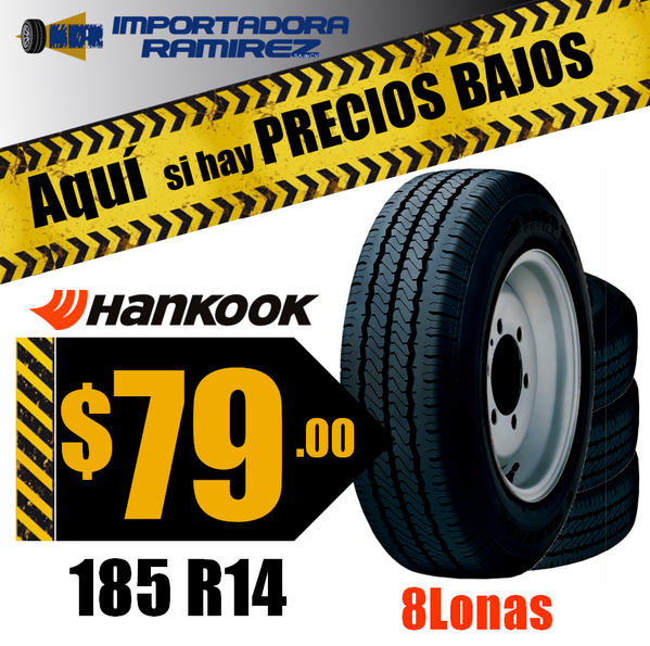 HankookSV's tweet photo. Búscanos en nuestras sucursales ubicadas en #SantaAna #Sonsonte y #SanSalvador. http://t.co/M4C6yIXv71