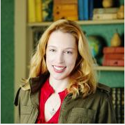 CNote_Currency's tweet image. EVIL