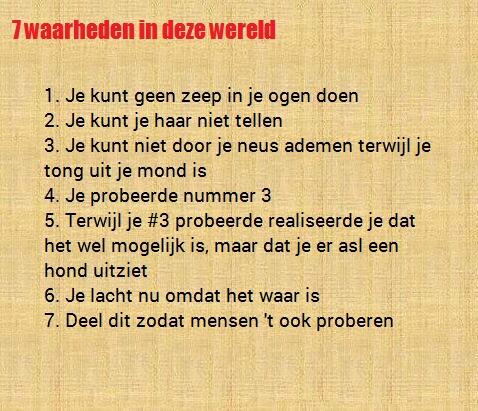 #ZoDoeJeDa