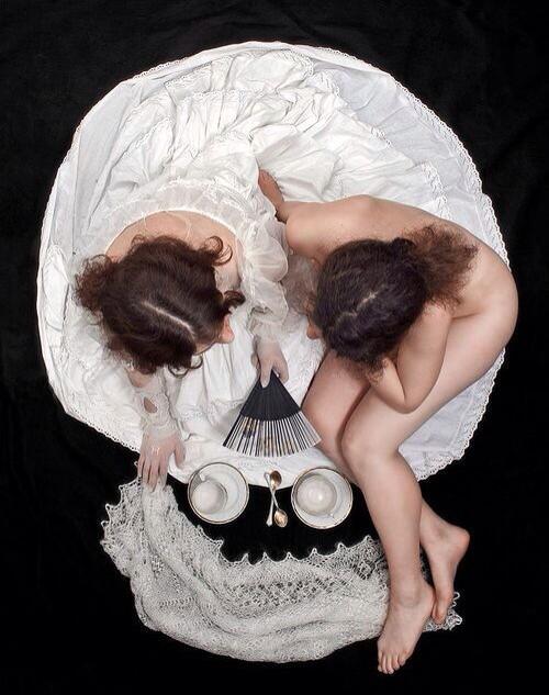 NowThatIsArt's tweet photo. http://t.co/660O4oX2mN