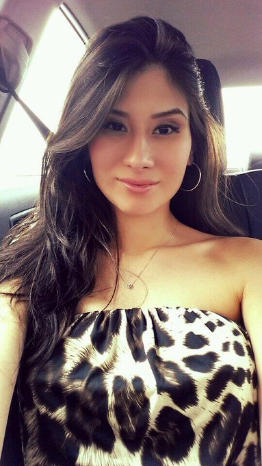Just another day 💖 http://t.co/coqpOud6Uz<a href="/tag/friskyfriday"class="tags"><span>#friskyfriday</span></a>