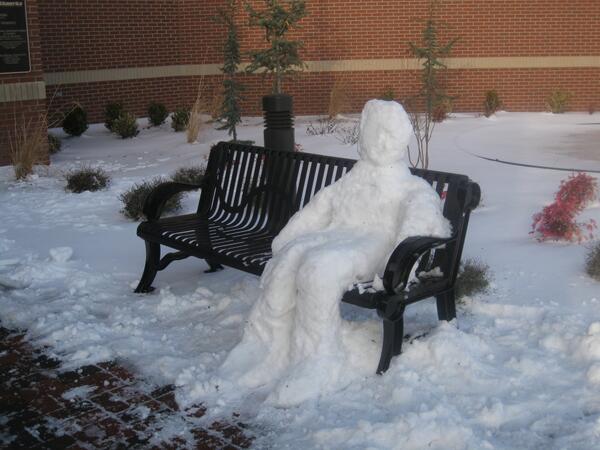 PryorRSU's tweet photo. RSU Pryor Snow Student Can't wait for spring break! http://t.co/hLYu0hKdx0