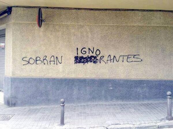 itoguille's tweet photo. ZAS! http://t.co/s3ryn9P0dX