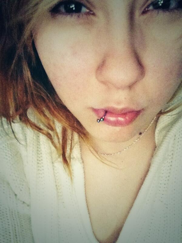 OptimalEsoteric's tweet image. Natural