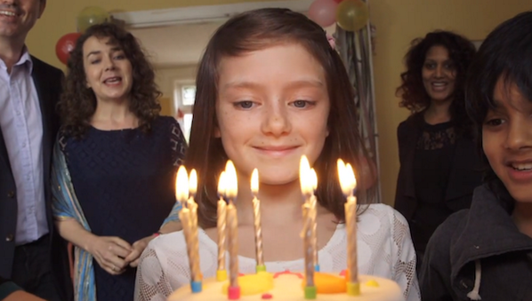 getshutter's tweet image. Shocking &apos;Second a Day&apos; Video Delivers a Powerful Anti-War Message
 buff.ly/1f9F2CN