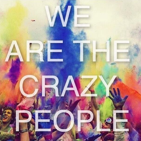 BradSavesUS's tweet photo. #WEARETHEPEOPLE SOMETIME A LITTLE CRAZY, BUT WITH VERY,VERY, BIG ♡HEARTS♡ PLS RLS RV FOR THE PEOPLE #wearethepeople ツ http://t.co/7SLUO1VAPC