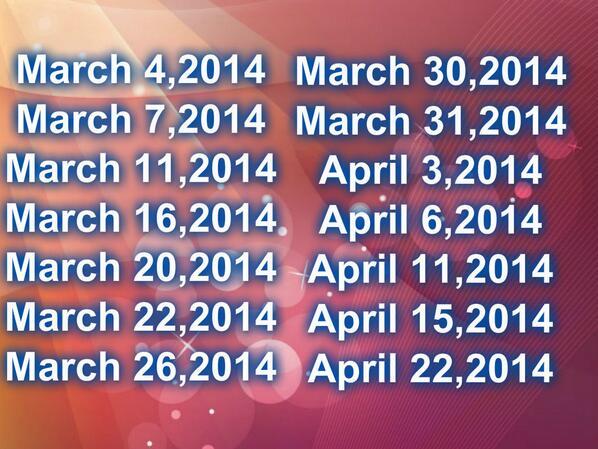 ZachMannes's tweet photo. On tour! next show March 7th.23rd time sold out on this #NoPlaceLikeHomeWorld on March 11th! http://t.co/PzVGEnCPnd