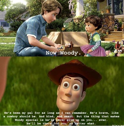 Toy Story