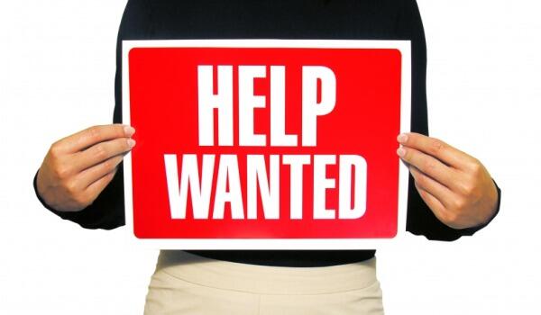 ChurnMag's tweet image. #Ecig Research Alert! Volunteers needed for a new #ecigstudy in NY. Learn how you can apply at churnmag.com/news/volunteer…