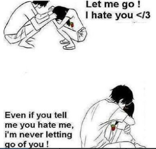 TayshaJackson's tweet photo. >>>>> http://t.co/1bs30pxsAz