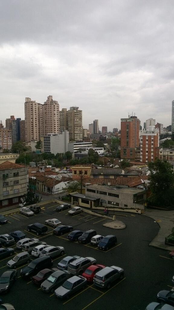 acuna_91's tweet photo. Dia... http://t.co/7HRVpCHV4l