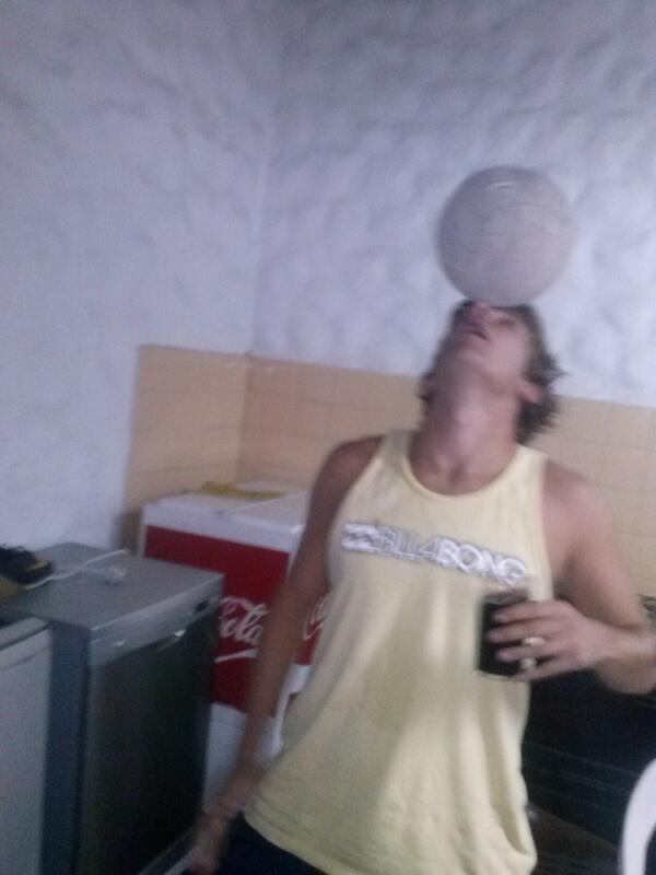 franpanario's tweet photo. #smokeseller @eduhernandez6 http://t.co/XOkm3lk8GP
