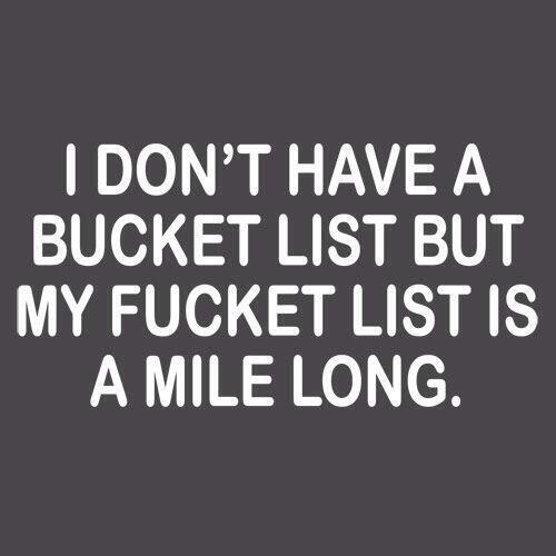 _CumminsCowboy_'s tweet photo. http://t.co/s65ob37wOg