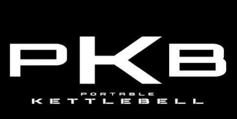 Crew138MDRS's tweet photo. @Crew138MDRS welcomes new Mission Sponsor, @PKBSandbags!  Visit them at http://t.co/FyM5Xnkumg! http://t.co/VVmk45dEFD