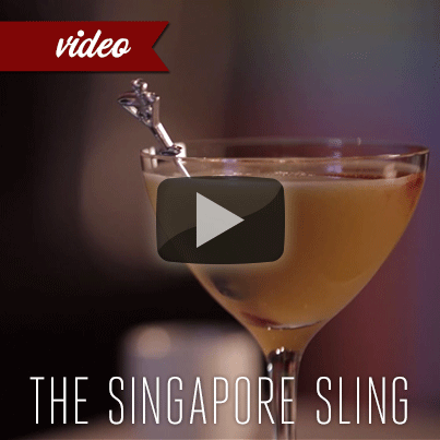 Jason Dady tweet media