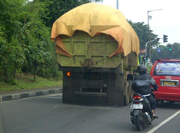 .@edwin partogi tweet media