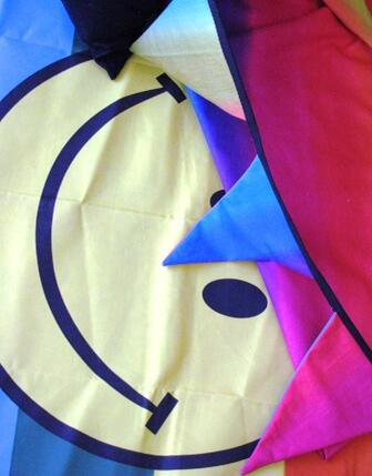 TNeedleCraft's tweet photo. Forgot to say...
Have a happy @ChillOut_Fest http://t.co/uxLRf89nA2